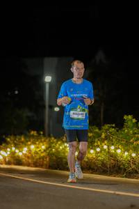 BIB: 
                            <button type="button" onclick="openModal(26548733)" class="btn btn-primary btn-sm float-right btn-popup" data-toggle="modal" data-target=".modal-high-quality">
                        <i class="fas fa-shopping-cart"></i> Add to Cart
                    </button>
                                            <button type="button" onclick="isThisMe(26548733, true)" class="btn btn-success btn-sm float-right btn-popup btn-isme hidden" data-toggle="tooltip" data-placement="bottom" title="นี่คือรูปของคุณใช่ไหม คลิกที่นี่เพื่อเอาเข้าอัลบั้ม">
                        <i class="fas fa-plus"></i> Add to album
                    </button>
                    <button type="button" onclick="isThisMe(26548733, false)" class="btn btn-warning btn-sm float-right btn-popup btn-isnotme hidden">
                        <i class="fas fa-ban"></i> Remove from album
                    </button>